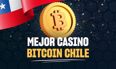 mejor casino bitcoin|Mejores casinos con criptomonedas y Bitcoin .